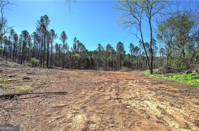 0 Alabama Highway, Rome, GA 30165