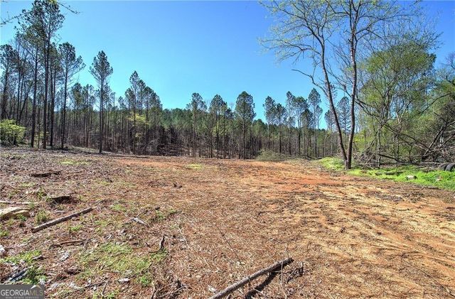 0 Alabama Highway, Rome, GA 30165