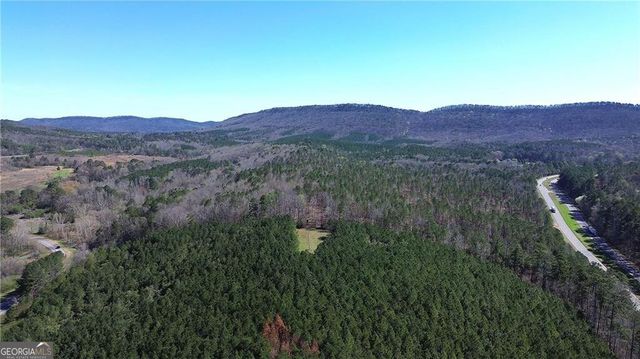 0 Alabama Highway, Rome, GA 30165