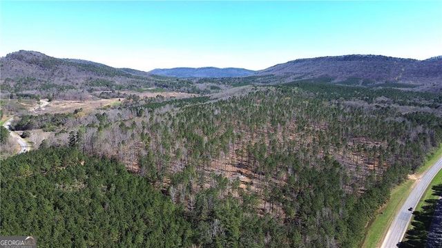 0 Alabama Highway, Rome, GA 30165