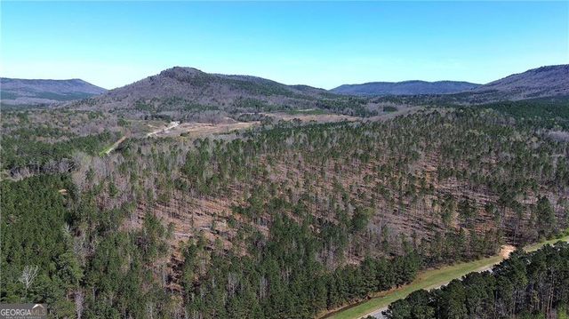 0 Alabama Highway, Rome, GA 30165