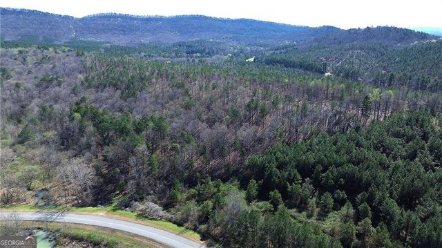 0 Alabama Highway, Rome, GA 30165