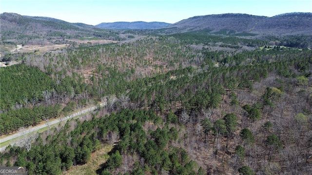 0 Alabama Highway, Rome, GA 30165