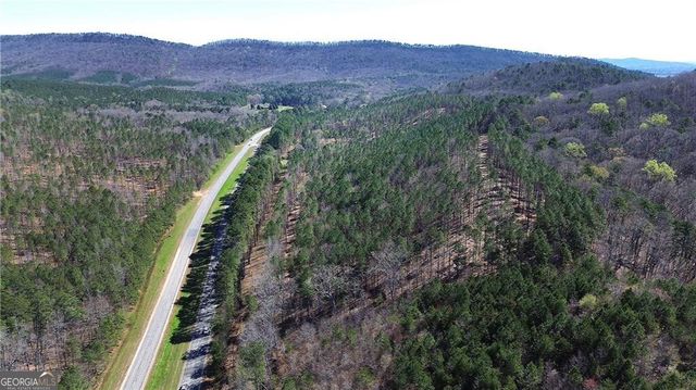 0 Alabama Highway, Rome, GA 30165