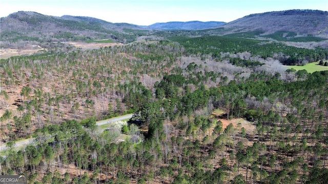 0 Alabama Highway, Rome, GA 30165