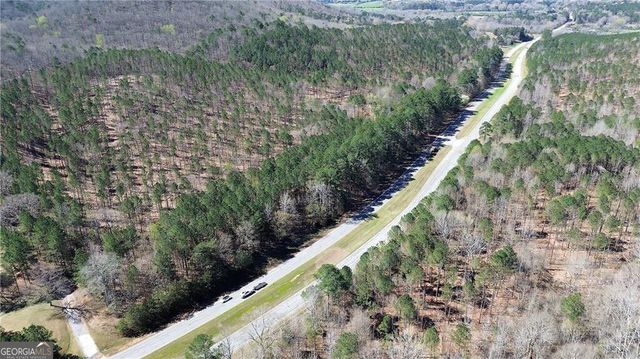 0 Alabama Highway, Rome, GA 30165