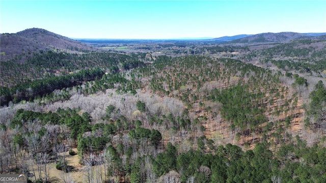 0 Alabama Highway, Rome, GA 30165