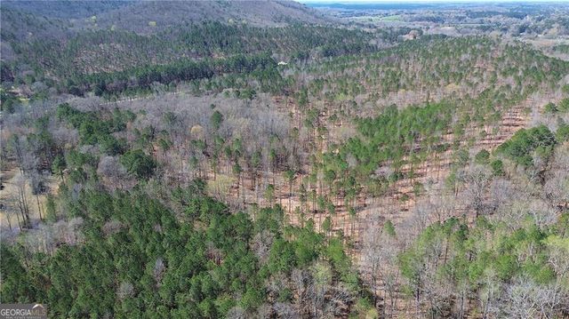 0 Alabama Highway, Rome, GA 30165