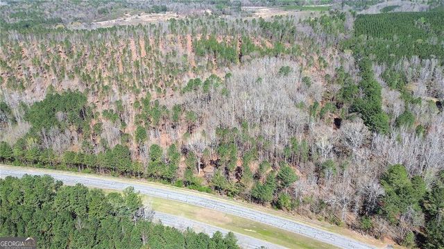 0 Alabama Highway, Rome, GA 30165