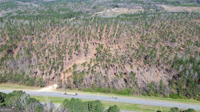 0 Alabama Highway, Rome, GA 30165