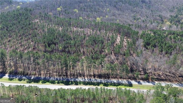 0 Alabama Highway, Rome, GA 30165