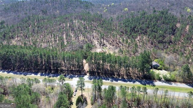 0 Alabama Highway, Rome, GA 30165