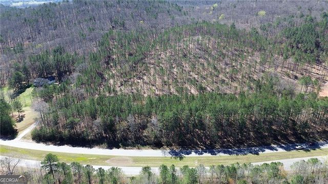 0 Alabama Highway, Rome, GA 30165