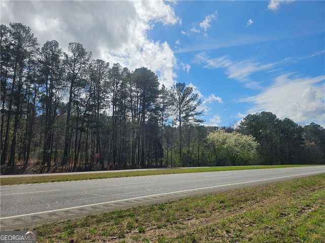 0 Alabama Highway, Rome, GA 30165