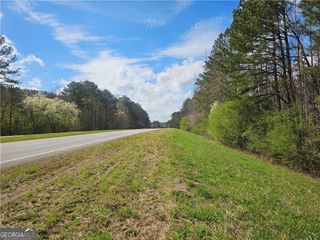 0 Alabama Highway, Rome, GA 30165