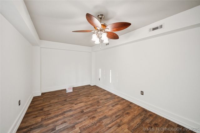 819 Cowell Street, Claremore, OK 74017