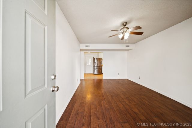 819 Cowell Street, Claremore, OK 74017