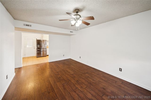 819 Cowell Street, Claremore, OK 74017