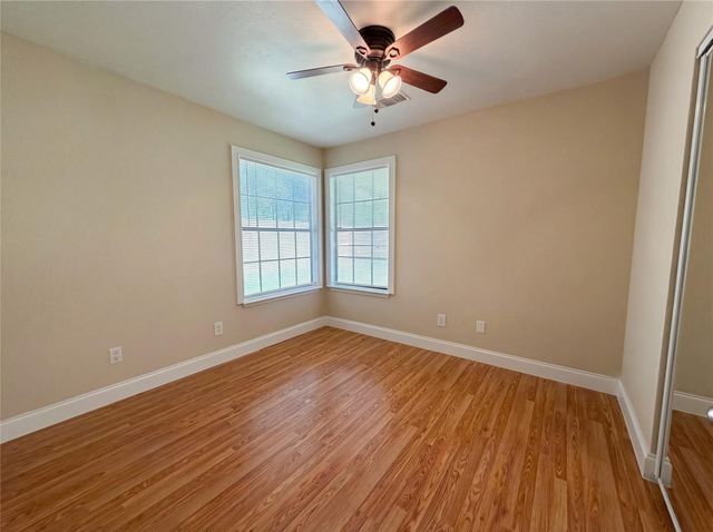 1902 Kelona Drive, Spring, TX 77386