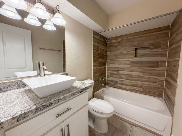 1902 Kelona Drive, Spring, TX 77386