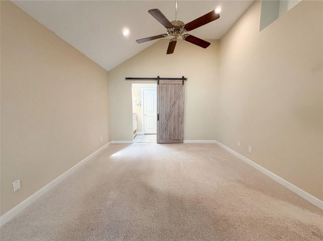 1902 Kelona Drive, Spring, TX 77386