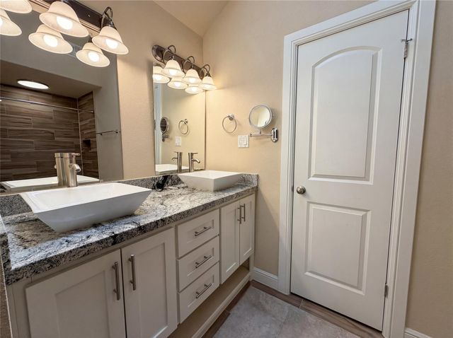 1902 Kelona Drive, Spring, TX 77386