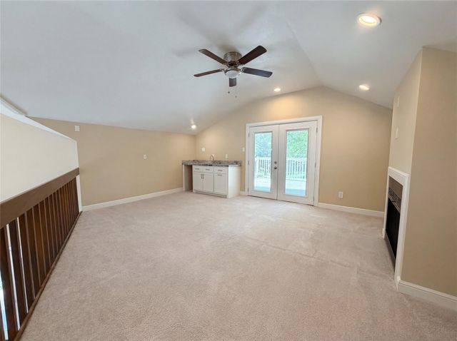 1902 Kelona Drive, Spring, TX 77386