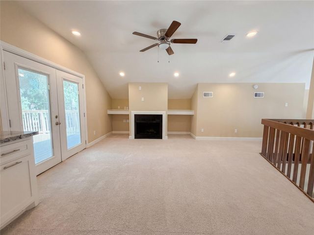 1902 Kelona Drive, Spring, TX 77386