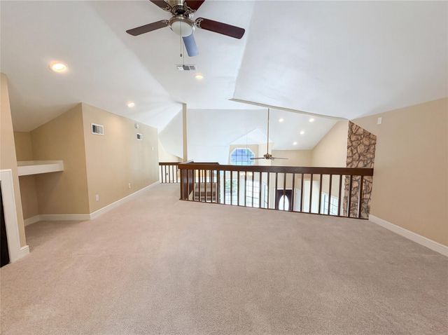 1902 Kelona Drive, Spring, TX 77386