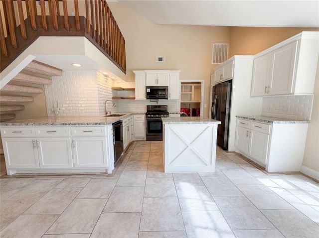 1902 Kelona Drive, Spring, TX 77386