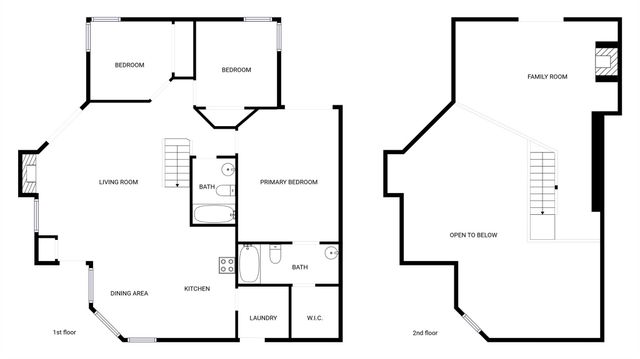 1902 Kelona Drive, Spring, TX 77386