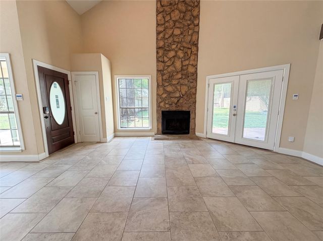 1902 Kelona Drive, Spring, TX 77386