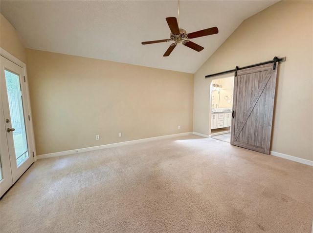 1902 Kelona Drive, Spring, TX 77386