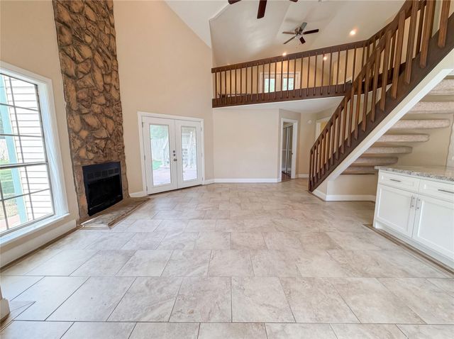 1902 Kelona Drive, Spring, TX 77386