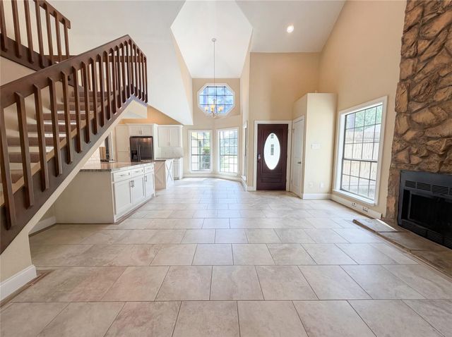 1902 Kelona Drive, Spring, TX 77386