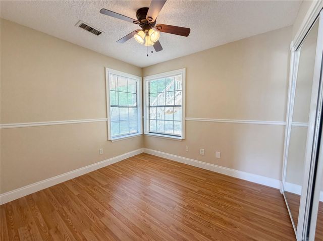 1902 Kelona Drive, Spring, TX 77386