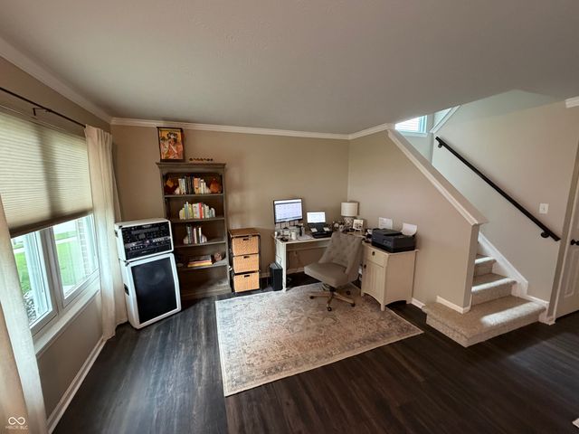 13977 Wakefield Place, Fishers, IN 46038