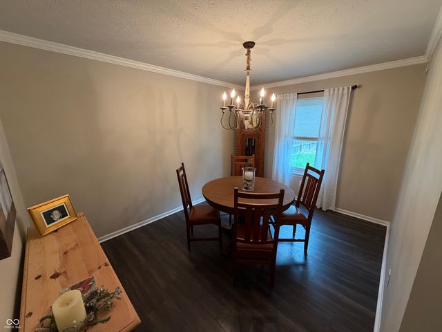 13977 Wakefield Place, Fishers, IN 46038