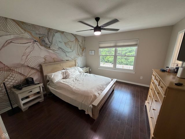 13977 Wakefield Place, Fishers, IN 46038