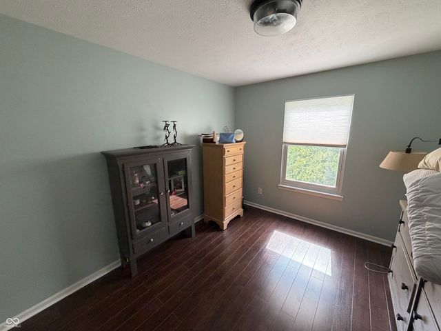 13977 Wakefield Place, Fishers, IN 46038