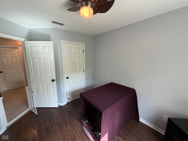 13977 Wakefield Place, Fishers, IN 46038