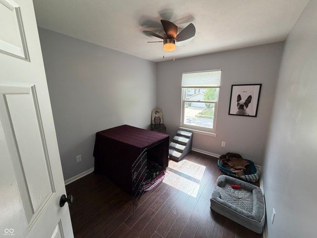 13977 Wakefield Place, Fishers, IN 46038