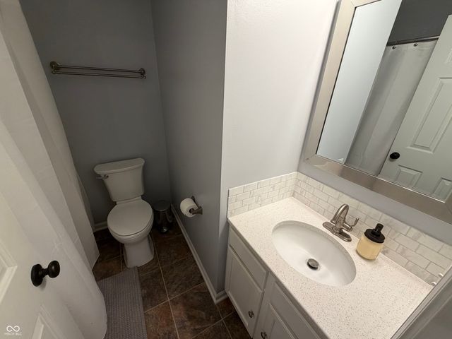 13977 Wakefield Place, Fishers, IN 46038