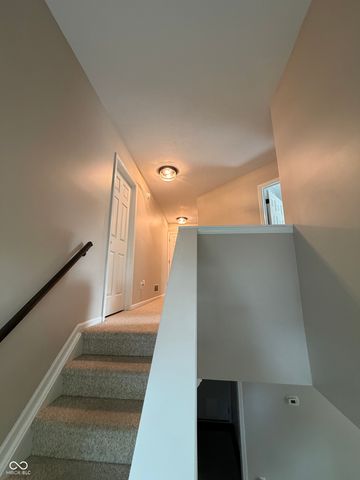 13977 Wakefield Place, Fishers, IN 46038