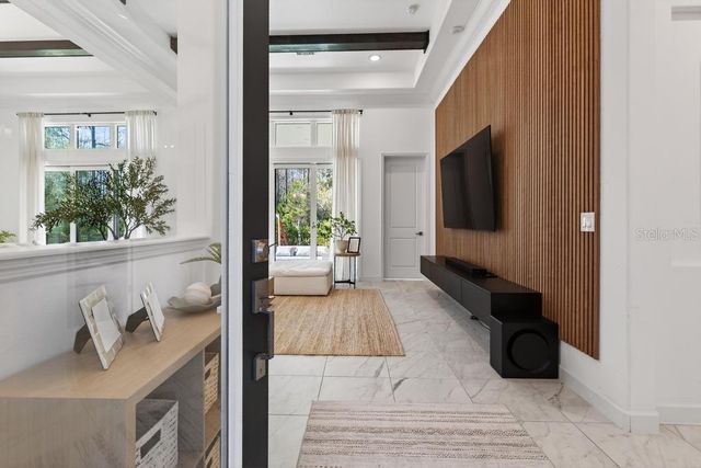 67 NEW LEATHERWOOD DR, Palm Coast, FL 32137