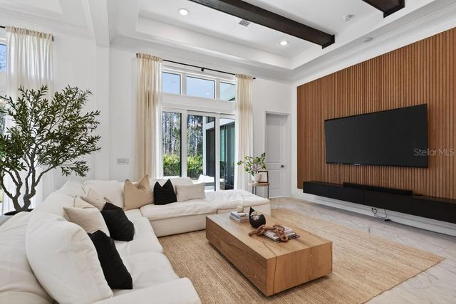 67 NEW LEATHERWOOD DR, Palm Coast, FL 32137