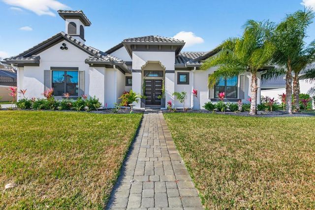 67 NEW LEATHERWOOD DR, Palm Coast, FL 32137