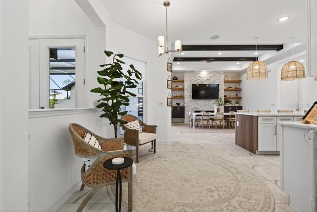 67 NEW LEATHERWOOD DR, Palm Coast, FL 32137