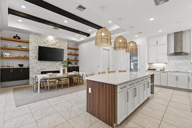 67 NEW LEATHERWOOD DR, Palm Coast, FL 32137