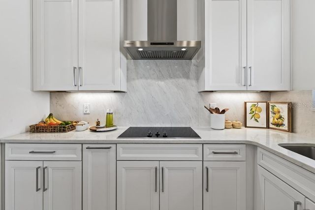 67 NEW LEATHERWOOD DR, Palm Coast, FL 32137